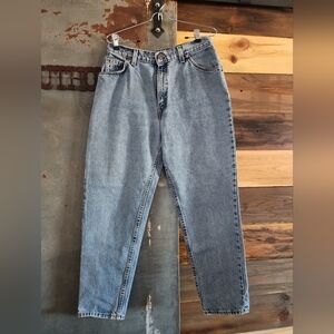 Vintage 70's 951 Levi's High Rise Jeans